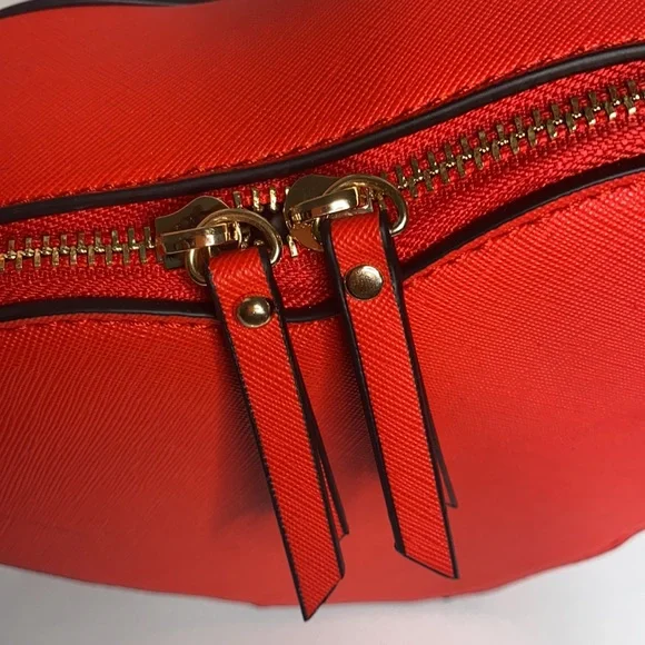 ‼️⚠️ Must GO! Don’t miss out. - Picture 6 of 8